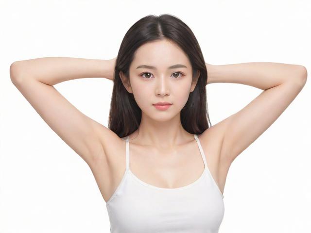 合肥腋秀腋臭专科解析，合肥哪个医院看狐臭最好，专业选择指南