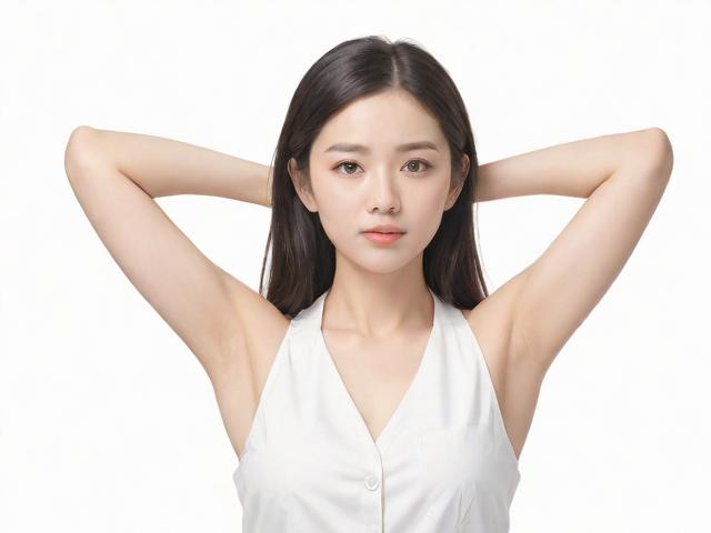 合肥腋秀医院治疗狐臭好吗？深度解析合肥腋秀医院的专业狐臭治疗方案