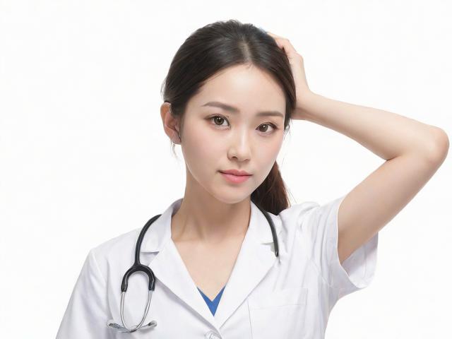 合肥腋秀医院治疗狐臭好吗？深度解析合肥腋秀医院的专业狐臭治疗方案