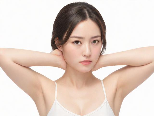 阜阳治疗狐臭医院怎么选？认准狐臭治疗两大关键