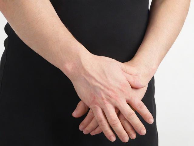合肥狐臭手术哪里最好？深度解析合肥狐臭手术的选择之道