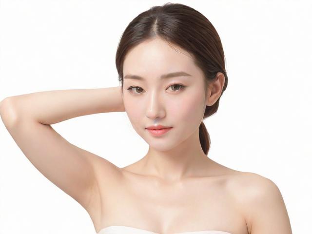 合肥哪里做狐臭做的好？深度解析合肥狐臭诊疗优选机构