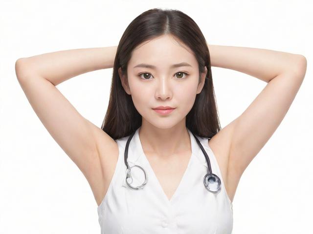 合肥腋臭医院怎么选？合肥专业腋臭诊疗医院对比指南