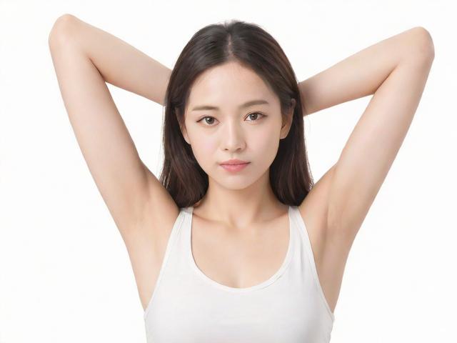 合肥除狐臭哪家医院比较好？专业解析合肥除狐臭医院选择