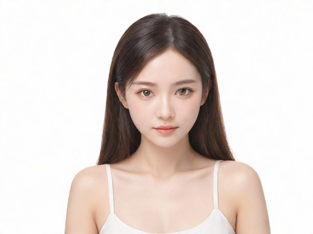 合肥除狐臭哪家医院比较好？专业解析合肥除狐臭医院选择
