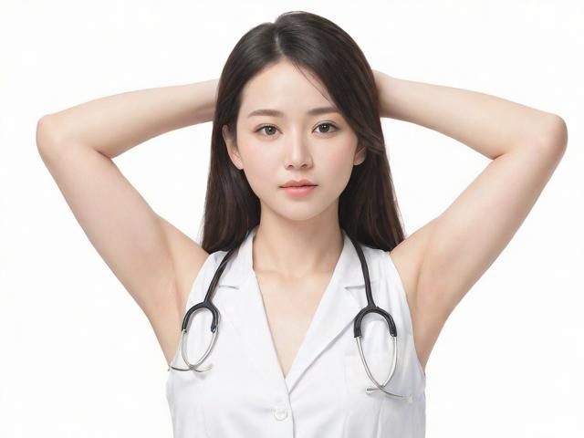 合肥腋秀医院是正规医院吗？深度解析合肥腋秀腋臭专科的正规性