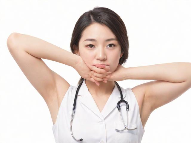 合肥腋臭开刀医院选择指南，如何挑选合肥专业的腋臭开刀医院