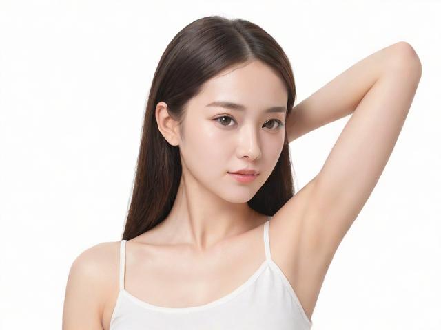 微波治疗腋臭效果好吗？深度解析微波治疗腋臭的真实效果