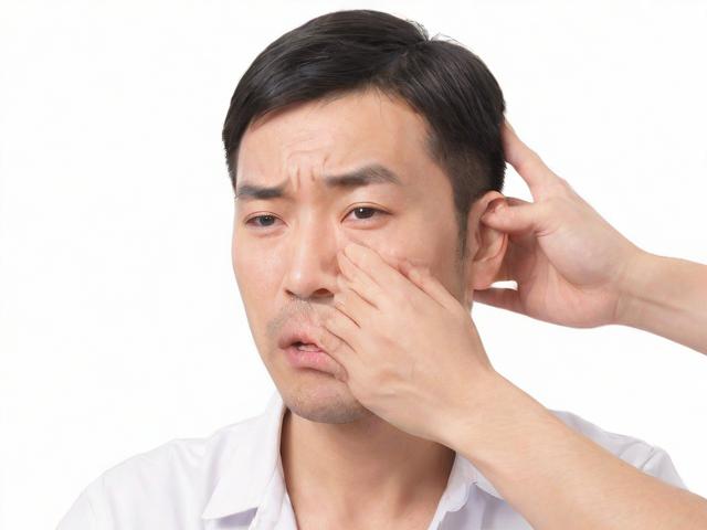 淮南哪家医院做狐臭手术好？专业解析狐臭手术的选择