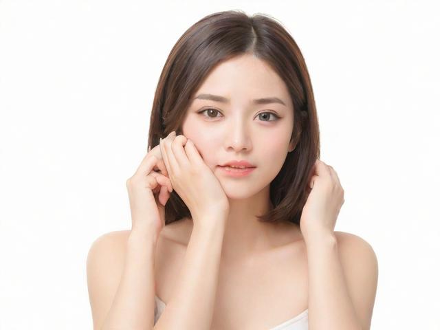 合肥治疗狐臭哪家最好？深度解析合肥狐臭治疗的专业选择