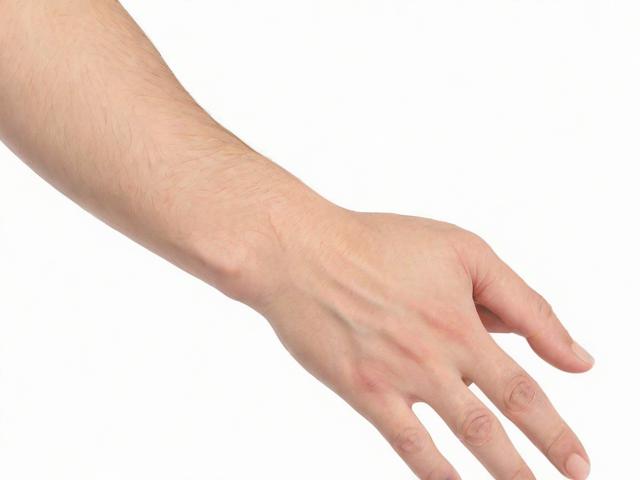 合肥微创狐臭手术选择指南，如何挑选合肥专业的微创狐臭手术机构