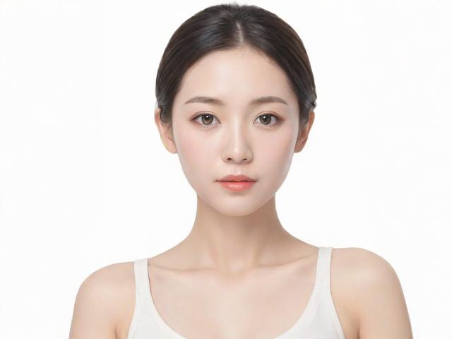 合肥哪里可以开狐臭？合肥专业狐臭医疗机构选择指南