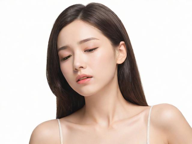 阜阳医院能不能去除狐臭？专业解析阜阳医院去除狐臭的能力