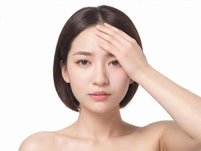 阜阳医院能不能去除狐臭？专业解析阜阳医院去除狐臭的能力