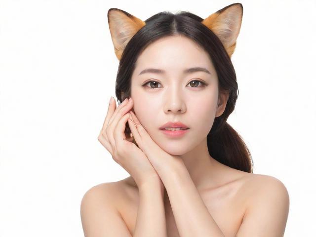 合肥治狐臭医院怎么选？认准合肥腋秀专科治狐臭的权威选择