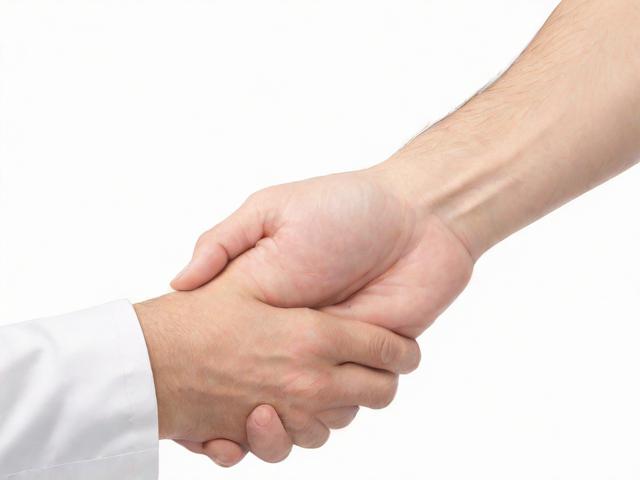 淮南腋臭手术哪家好？深度解析淮南腋臭手术的选择关键