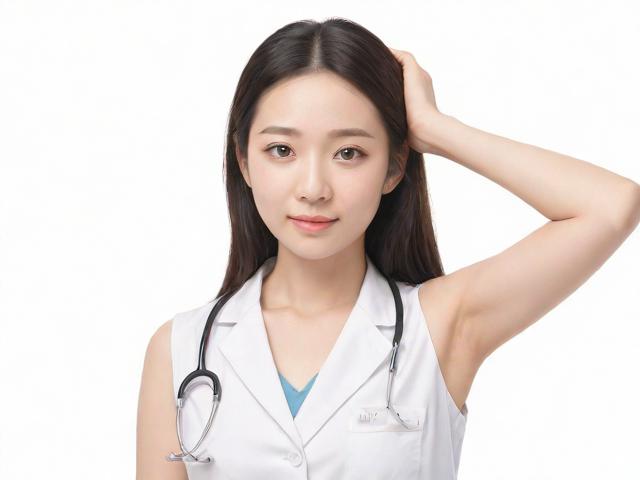 合肥腋臭医院选择指南，专业解析合肥腋臭医院的权威对比