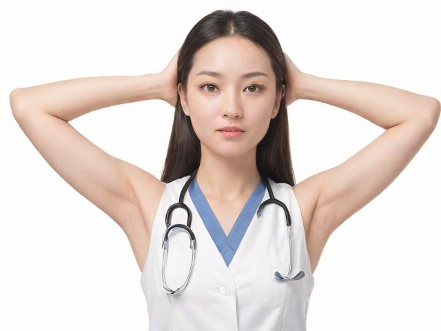 合肥腋臭医院选择指南，专业解析合肥腋臭医院的权威对比