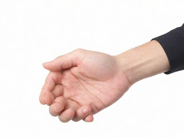 六安哪里开狐臭手术好？专业解析六安狐臭手术选择