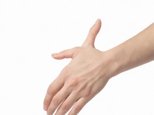 芜湖腋臭手术哪家好？深度解析芜湖腋臭手术的选择关键