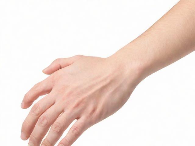 芜湖腋臭手术哪家好？深度解析芜湖腋臭手术的选择关键