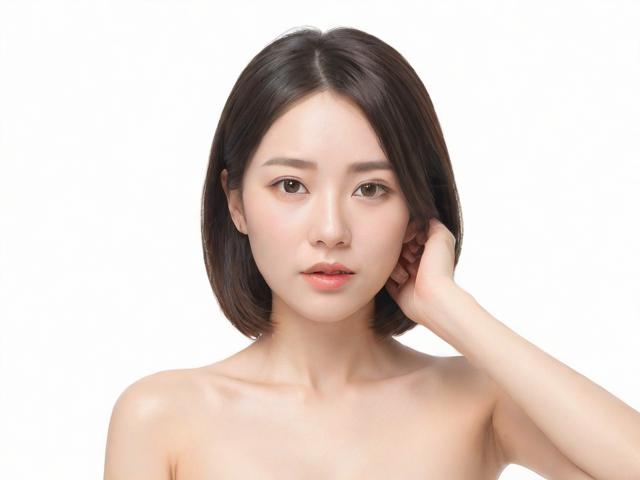 合肥治疗狐臭最好的医院？合肥腋秀专科医院专业解析