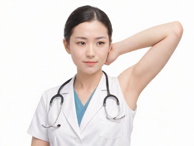 合肥腋臭医院怎么选？认准合肥腋秀专科医院，揭秘专业腋臭诊疗