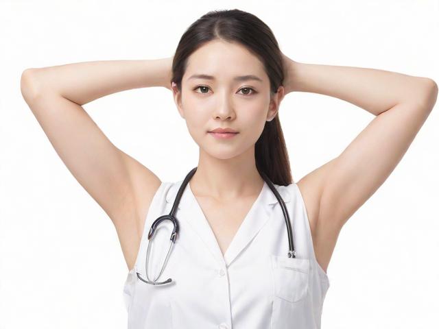 合肥腋臭医院哪家好？专业解析合肥看腋臭较好的医院选择