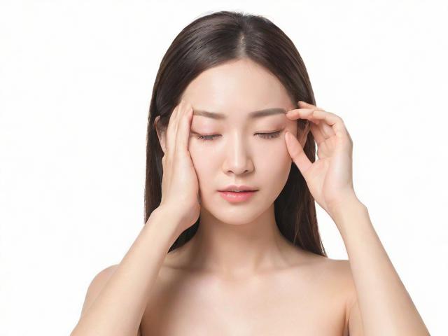 宿州哪家医院治疗狐臭好？专业解析宿州狐臭治疗医院选择