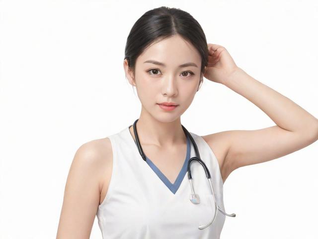 合肥腋秀医院做腋臭怎么样？深度解析合肥腋秀腋臭诊疗实力