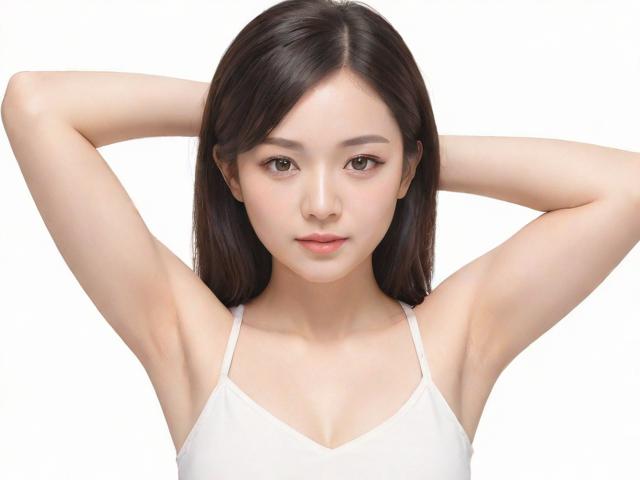 合肥腋秀解析，合肥哪家医院做狐臭手术最好？专业推荐与选择指南
