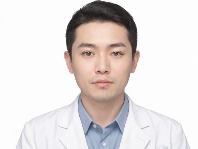 阜阳狐臭医院怎么选？认准阜阳狐臭诊疗专业机构是关键