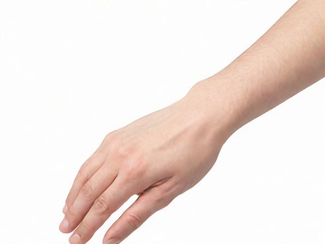 合肥腋臭手术医院选择指南，深度解析合肥腋秀腋臭专科优势