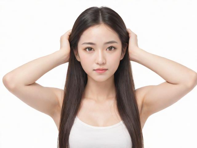 阜阳哪家医院治腋臭科？专业解析阜阳治腋臭科的选择要点