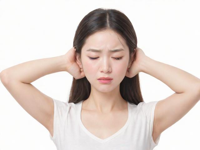 狐臭治疗合肥哪家医院最专业？深度解析合肥狐臭专科医院的选择