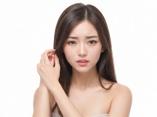 狐臭治疗合肥哪家医院最专业？深度解析合肥狐臭专科医院的选择