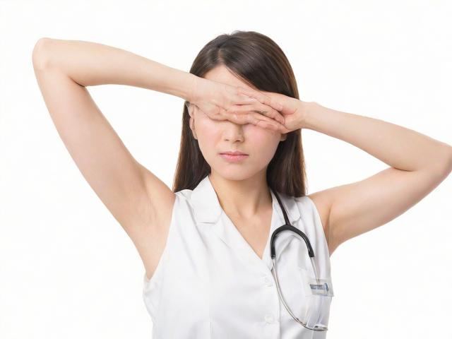 合肥腋秀医院解析腋臭治疗，专业腋臭医疗的安心之选