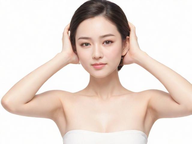 合肥哪家医院做去腋臭好？专业解析去腋臭医院选择的关键点
