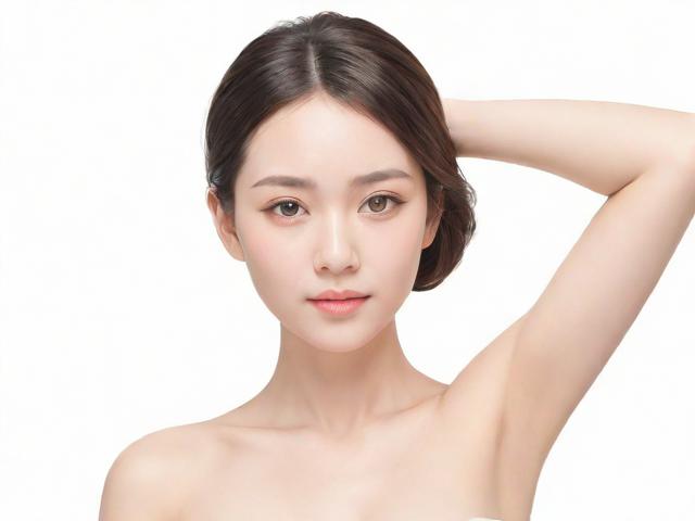合肥哪家医院做去腋臭好？专业解析去腋臭医院选择的关键点