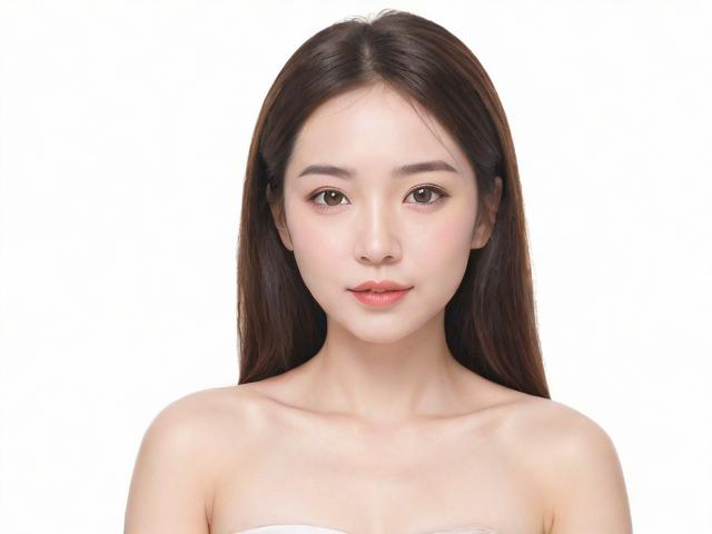 合肥治疗狐臭哪家医院好？深度解析合肥狐臭医院的选择之道