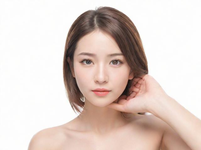 合肥治疗狐臭哪家医院好？深度解析合肥狐臭医院的选择之道