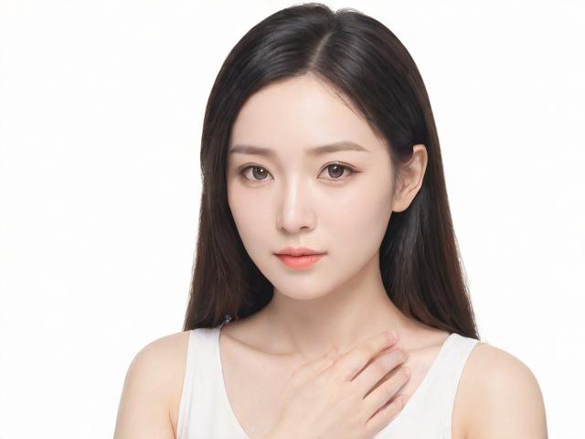 合肥治狐臭医院怎么选？深度解析合肥狐臭专科医院