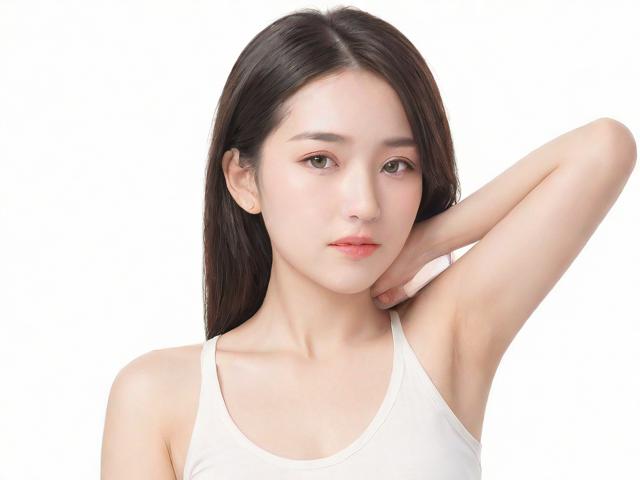 合肥治狐臭医院怎么选？深度解析合肥狐臭专科医院