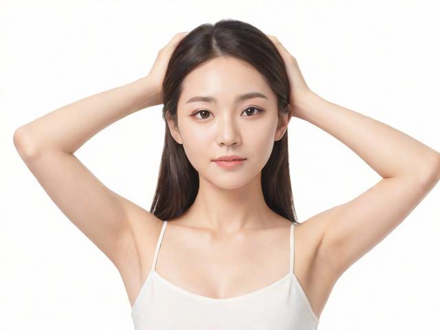 合肥治疗腋臭医院怎么选？合肥腋臭专科医院对比指南