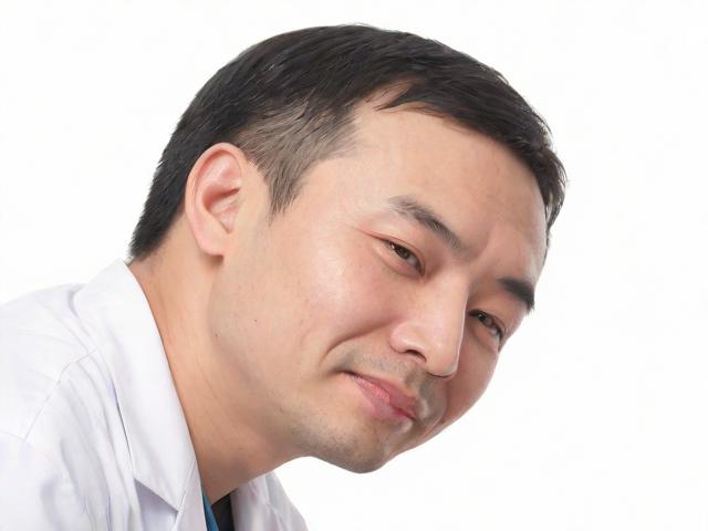 合肥除狐臭医院怎么选？认准合肥除狐臭专业医院的关键点