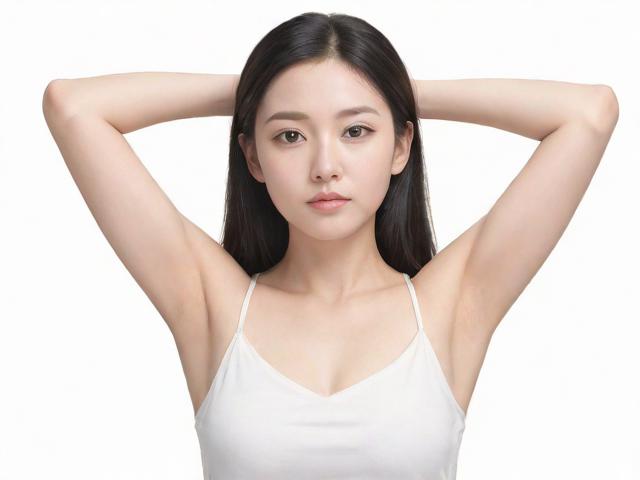 合肥腋秀腋臭专科医院靠谱吗？深度解析腋秀腋臭专科的靠谱实力