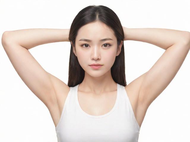合肥腋秀解析，为何合肥腋秀专科医院是腋臭手术优选之地