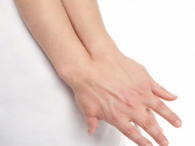 阜阳狐臭手术哪个医院好？深度解析阜阳狐臭手术医院选择