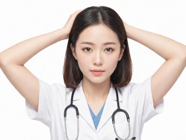 合肥腋臭医院盘点，合肥专业治疗腋臭的医院有哪些？