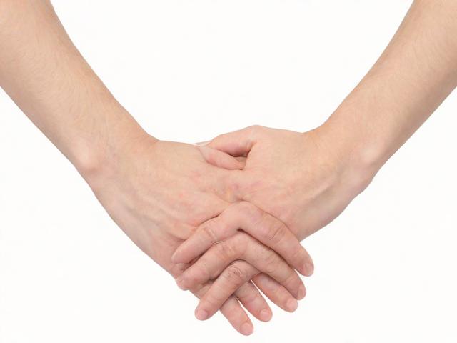 狐臭微波手术多少钱？深度解析狐臭微波手术费用